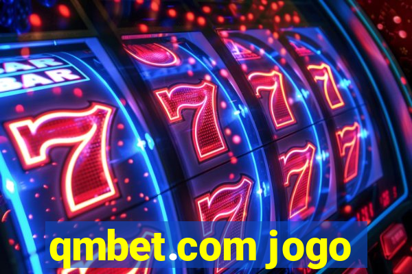 qmbet.com jogo